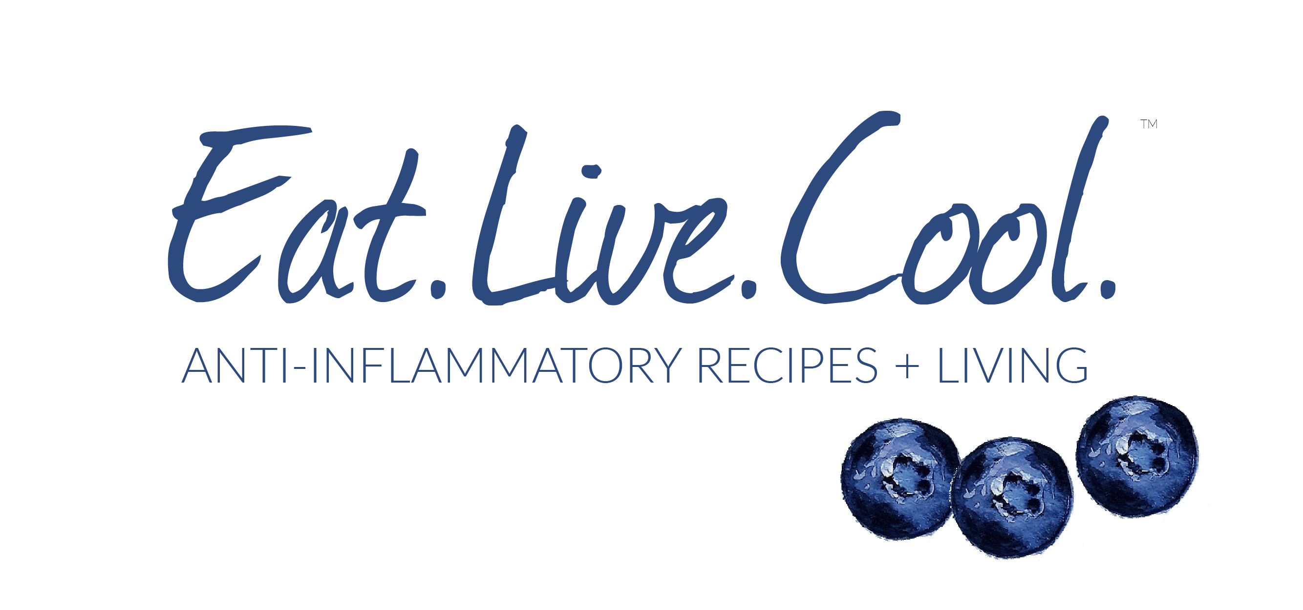 EatLiveCool-Blueberries-8-2