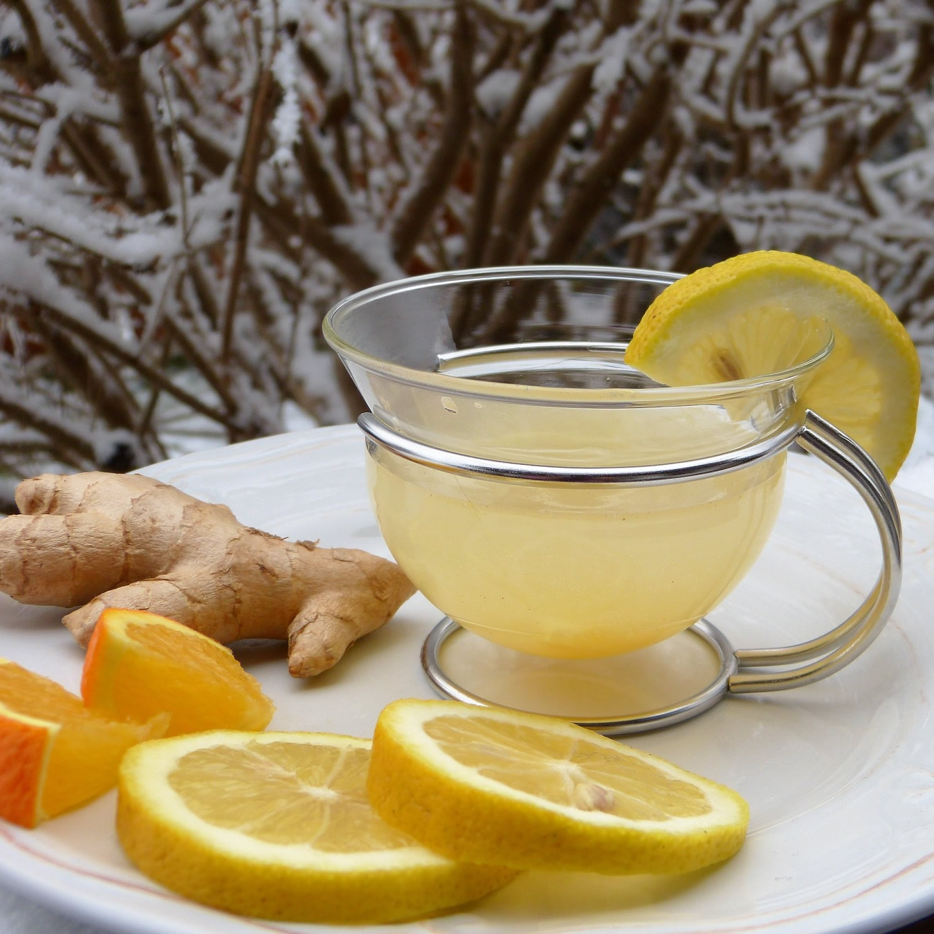 ginger_citrus-tea-square Ginger Citrus Tea