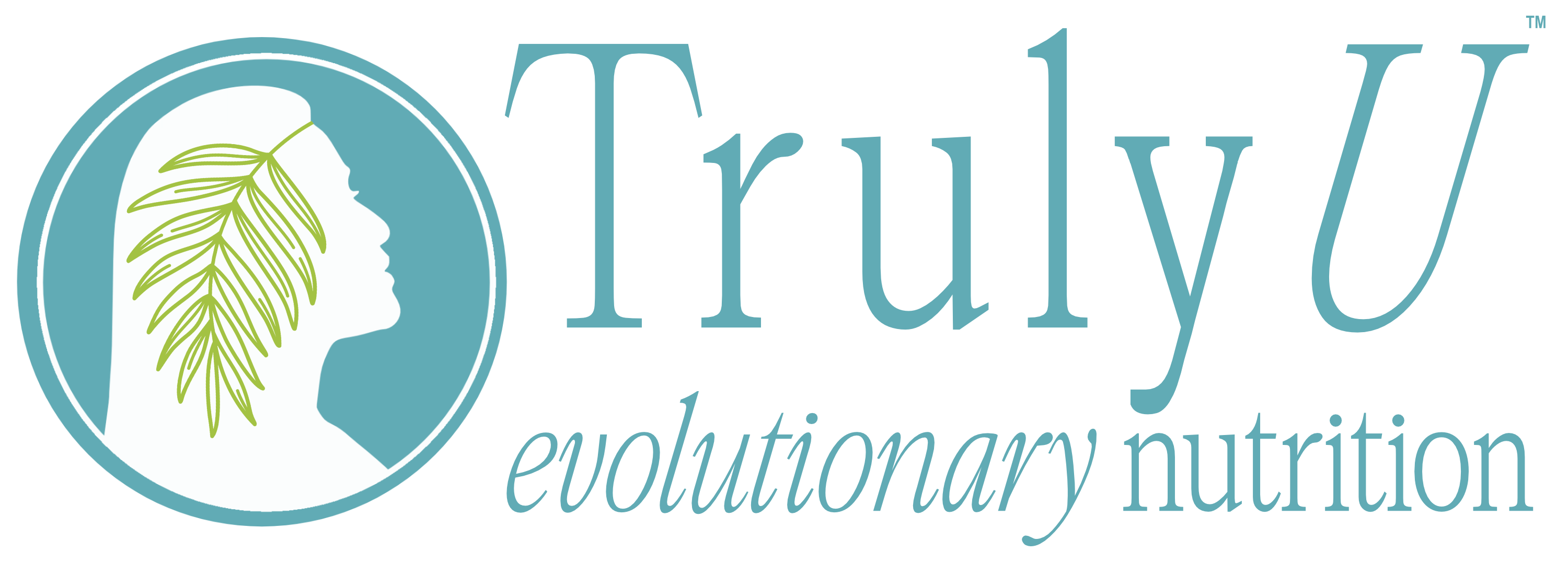 TrulyU Evolutionary Nutrition